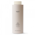 PREVIA Taming Conditioner Silendav palsam, 1000ml