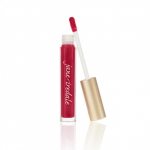 Jane Iredale HydroPure Hyaluronic Lip Gloss H&uuml;aluroonhappega huulel&auml;ige, Berry Red
