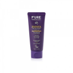 P'URE Papayacare Multi-Use Cream Ointment Multifunktsionaalne paranduskreem, 75ml