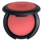 Isadora Perfect Blush P&otilde;sepuna, 05 Coral Pink