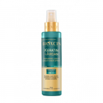 Bioxcin (Bioxsine) Keratin & Argan Repairing Conditioner Spray Parandav palsamisprei, 150ml