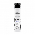 L'Or&eacute;al Professionnel Tecni Art Savage Panache Powder Spray Tekstureeriv puudersprei, 250ml