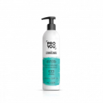 Revlon Professional Pro You The Moisturizer Hydrating Conditioner Niisutav palsam, 350ml