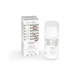 Naturys Nature Up Antioxydant Water Gel Niisutav n&auml;ogeel antioks&uuml;dantidega, 30ml