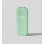 HAAN Mist Face & Body Purifying Verbena N&auml;o ja keha udu, 45ml