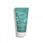 Lumene Puhdas Deeply Purifying Birch Scrub S&uuml;gavpuhastav koorimiskreem kasekoorega, 75ml