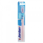 Jordan Clean Between Soft Pehme hambahari, Pink