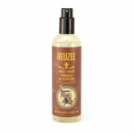 Reuzel Surf Tonic Vol&uuml;&uuml;mi ja tekstuuri andev sprei toonik, 100ml