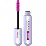 Maybelline The Falsies Surreal Extensions Washable Mascara Ripsmetu&scaron;&scaron;, Very Black