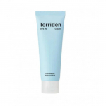 Torriden Dive-In Low Molecule Hyaluronic Acid Cream Niisutav kreem h&uuml;aluroonhappega, 80ml