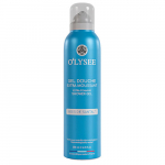 O&rsquo;LYSEE Bois De Santal Shower Gel Du&scaron;igeel, 200ml
