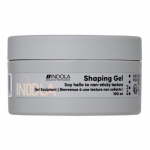 Indola Texture Shaping Gel Vormimisgeel, 100ml