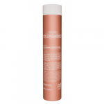 My.Organics My.Curling Conditioner Palsam lokkis juustele, 250ml