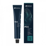 Indola Permanent Caring Color  Professionaalsed juuksev&auml;rvid, 4.8+
