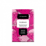 Acappella Dry Home Parfume Kuiv majal&otilde;hn, Ruby