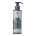 Schwarzkopf Professional Chroma ID Bonding Color Mask V&auml;rvimask, Pearl 9,5-1