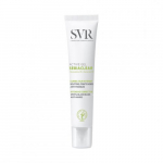 SVR Sebiaclear Active Gel Intensiivse toimega n&auml;okreem akne ja mustpeade vastu, 40ml
