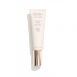 GOSH Copenhagen Overnight Mask Face Cream &Ouml;ine n&auml;okreem, 50ml