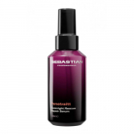 Sebastian Professional Penetraitt Overnight Resque Repair Serum Juukseid taastav &ouml;&ouml;seerum, 100ml