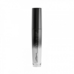 SLA Paris Shiny INK Coat Liquid Huulel&auml;ige h&uuml;alurooniga, Chloe