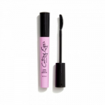 GOSH Copenhagen Catchy Eyes Mascara Ripsmetu&scaron;&scaron;, Black