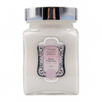 La Sultane De Saba Rose Majestic Body Balm Kehapalsam, 300ml