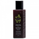 Saphira Mineral Treatment Hair Conditioner Vol&uuml;&uuml;mi andev juuksepalsam, 90ml