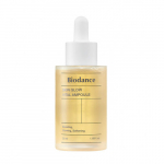 Biodance Skin Glow Vital Ampoule S&auml;ra lisav seerum, 50ml