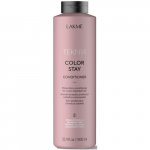 Lakme Color Stay Balm Palsam, 1000ml