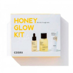 COSRX Full Fit Propolis Trial Kit N&auml;ohoolduskomplekt