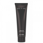 Cotril Styling Absolute Strong Gel Juuksegeel, 150ml