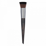 Make Up For Ever Buffer Blush Brush P&otilde;sepuna pintsel, #154