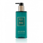 Baylis & Harding Luxury Hand Wash Neroli Sands Luksuslik k&auml;teseep, 400ml