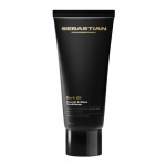 Sebastian Professional Dark Oil Smooth & Shine Conditioner Juuksepalsam, mis ei tee juukseid raskeks, 250ml&nbsp;