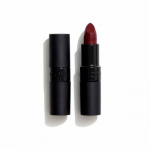GOSH Copenhagen Velvet Touch Matt Lipstick Matt huulepulk, 014 Matt Cranberry