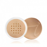 Jane Iredale Amazing Base Loose Mineral Powder SPF20 Mineraalne tolmpuuder, Golden Glow