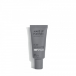 Make Up For Ever Step 1 Primer Pore Minimizer Smoothing Base Poore peitev meigip&otilde;hi, 15ml