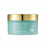 Mizon Cicaluronic Cleansing Balm Meigieemalduspalsam h&uuml;aluroonhappega, 80ml