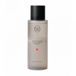 CLM Velvet Touch Two-phase Eye Makeup Remover Kahefaasiline silmameigi eemaldaja, 100ml
