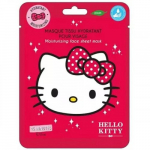 Take Care Face Sheet Mask Laste n&auml;omaskid, Hello Kitty