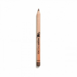 GOSH Copenhagen Woody Eye Liner Silmalainer, 003 Teak