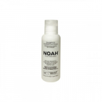 Noah 1.3 Strengthening Shampoo With Lavender Tugevdav &scaron;ampoon, 75ml