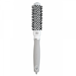 Ceramic+Ion Hairbrush Juuksehari 25mm