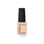 Kinetics Solar Gel Polish K&uuml;&uuml;nelakk 15ml Stark Naked #005