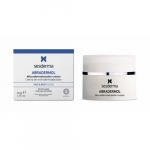 Abradermol Microdermabrasion Cream Mikrodermabrasiivne koorimiskreem 50g