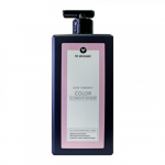 Color Conditioner Palsam v&auml;rvitud juustele 700ml