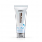 Toneplex Coffee Brown Mask Tooniv, sidemeid taastav mask 200ml