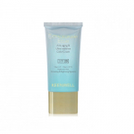 Extraordinary Eclat Anti-aging Color Cream EE Maskeeriv kreem koos v&auml;rviga No. 3
