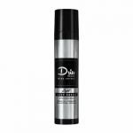 Wise Unisex Light Body Cream Kehakreem 100ml