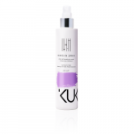 Leave-in Spray For Detangled Hair Pihusti 200ml